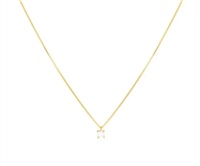 Collana Stroili Oro in Oro giallo 1433824 - 1433824